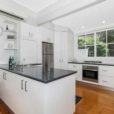 Kitchen Renovations Brisbane
