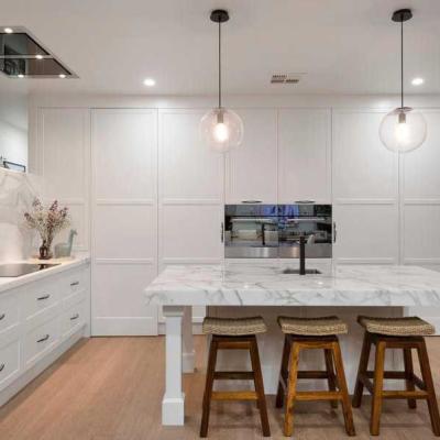 Kitchen Renovations Brisbane