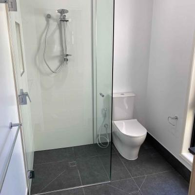 Bathroom Renovations Brisbane