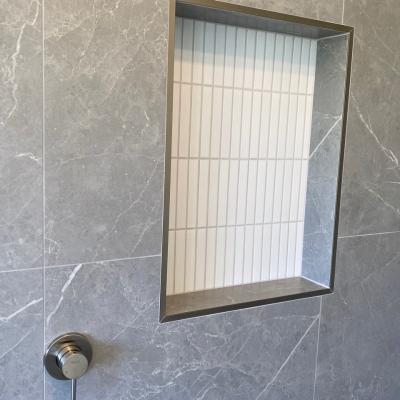 Tiling Renovations Brisbane