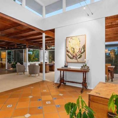 Patios and Verandas Renovations Brisbane